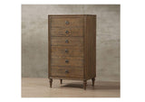 26099 Inverness - Parker Lingerie Chest