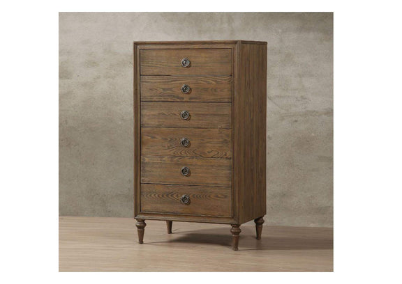 26099 Inverness - Parker Lingerie Chest