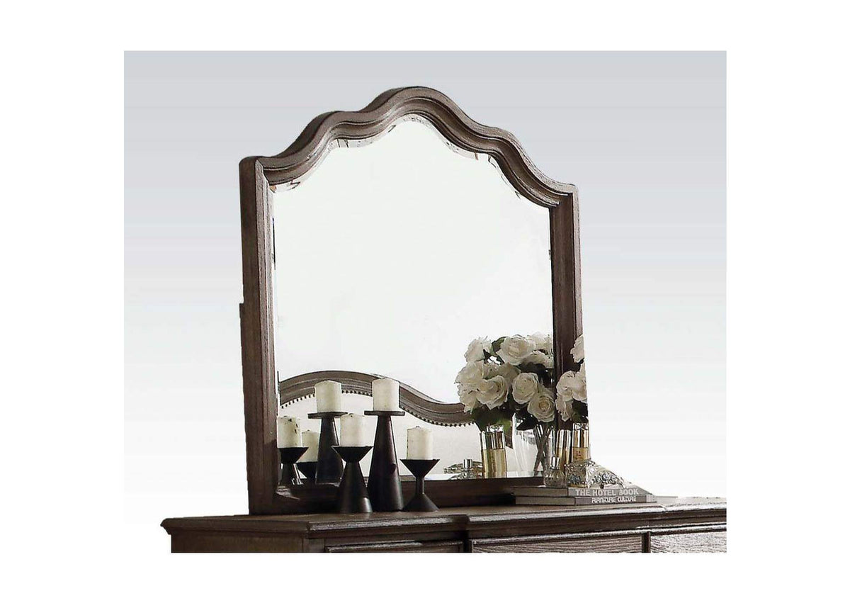 26114 Baudouin Mirror