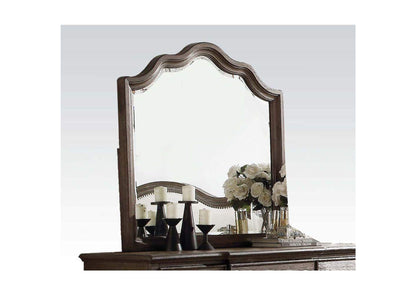 26114 Baudouin Mirror