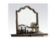 26114 Baudouin Mirror