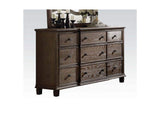 26115 Baudouin Dresser