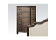 26116 Baudouin Chest