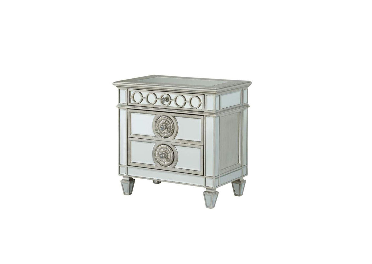 26153 Varian Nightstand