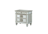 26153 Varian Nightstand