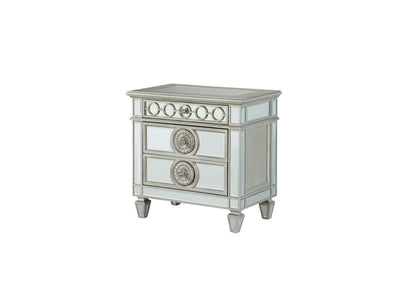 26153 Varian Nightstand