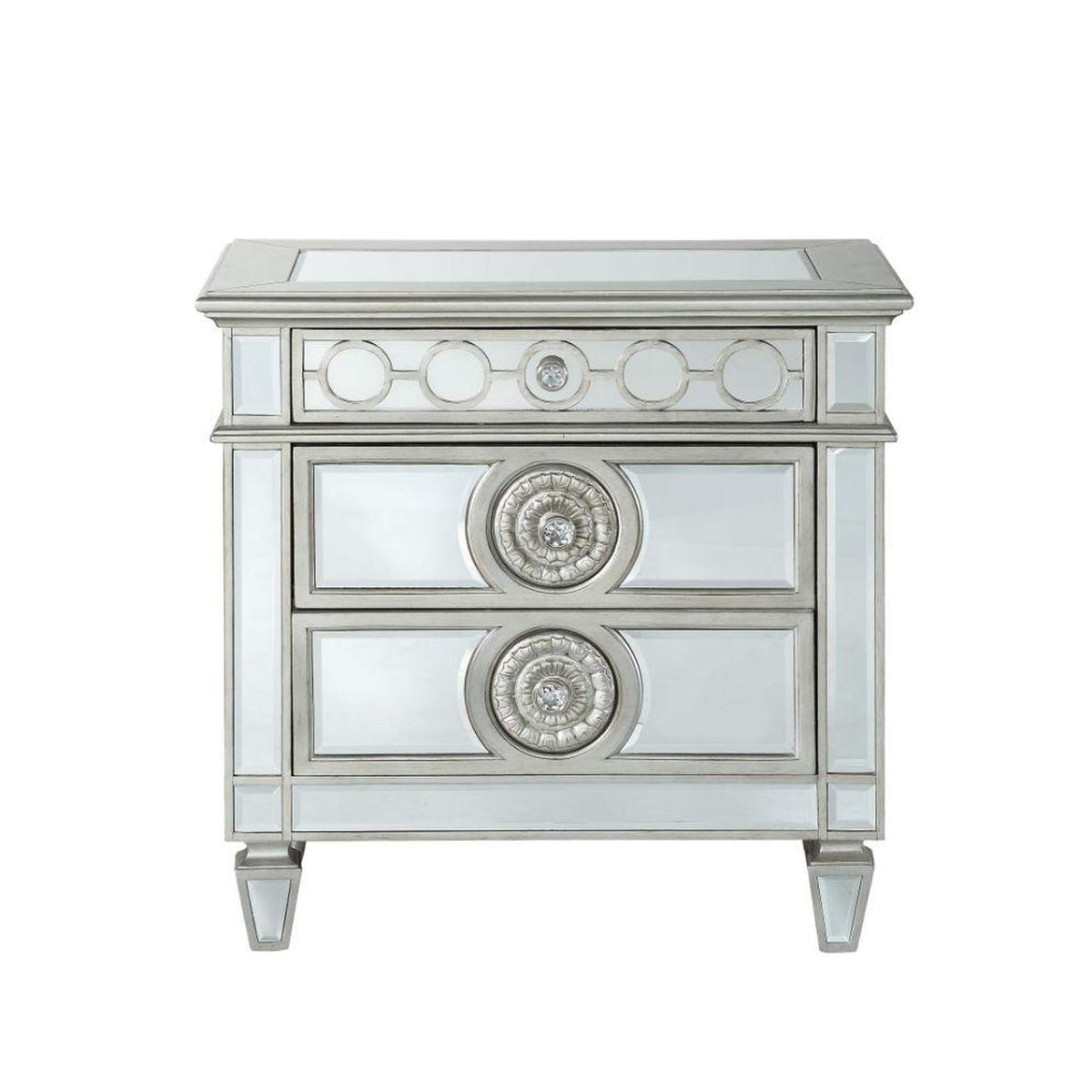 26153 Varian Nightstand