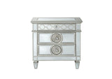 26153 Varian Nightstand