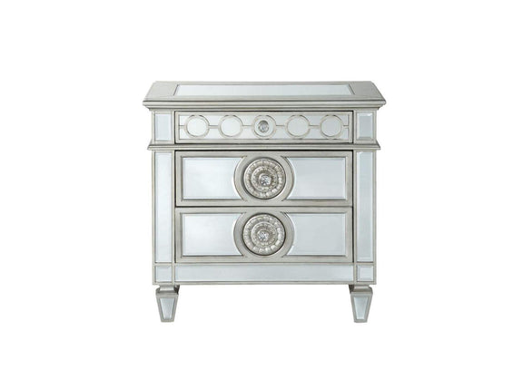 26153 Varian Nightstand