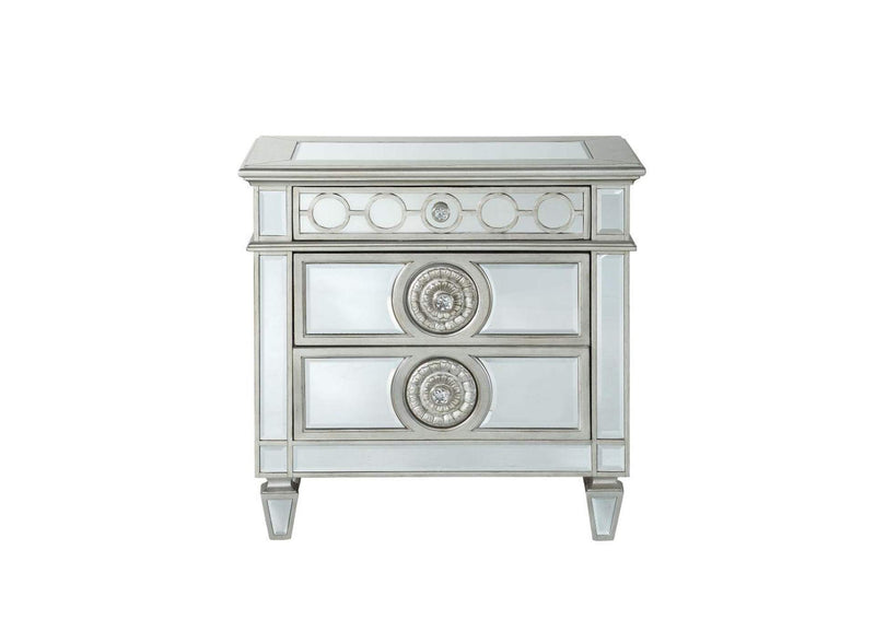 26153 Varian Nightstand