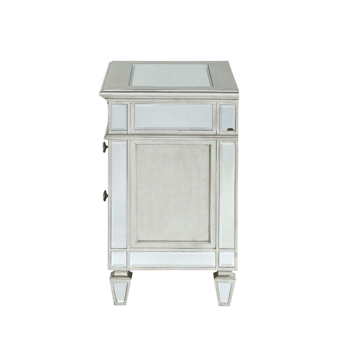 26153 Varian Nightstand