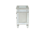 26153 Varian Nightstand