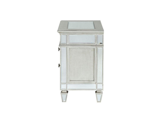 26153 Varian Nightstand