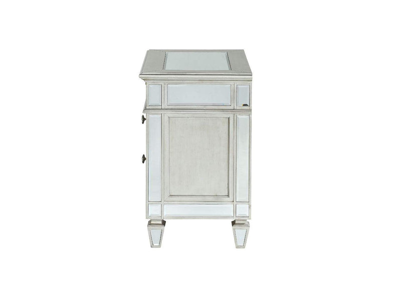 26153 Varian Nightstand