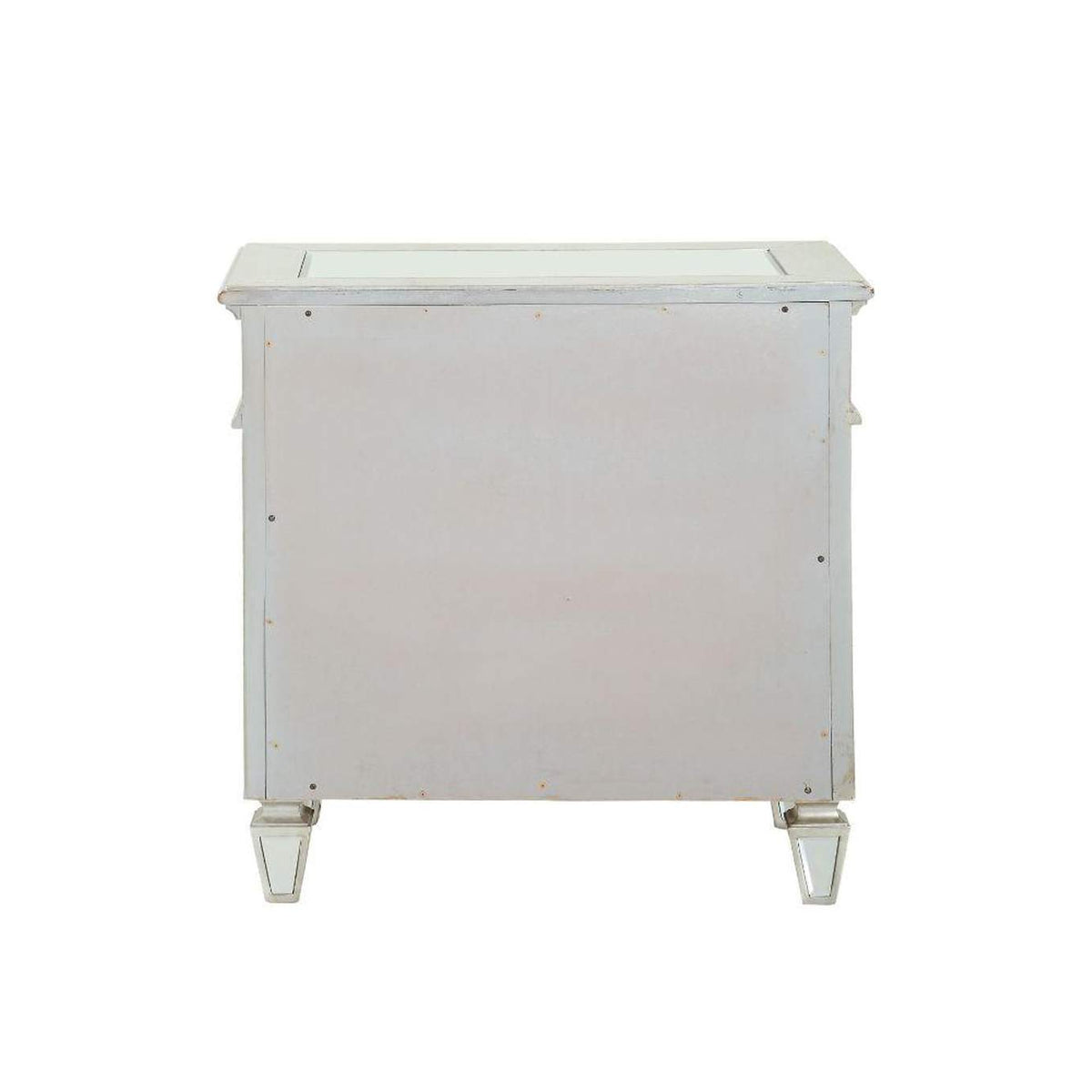 26153 Varian Nightstand