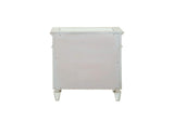 26153 Varian Nightstand