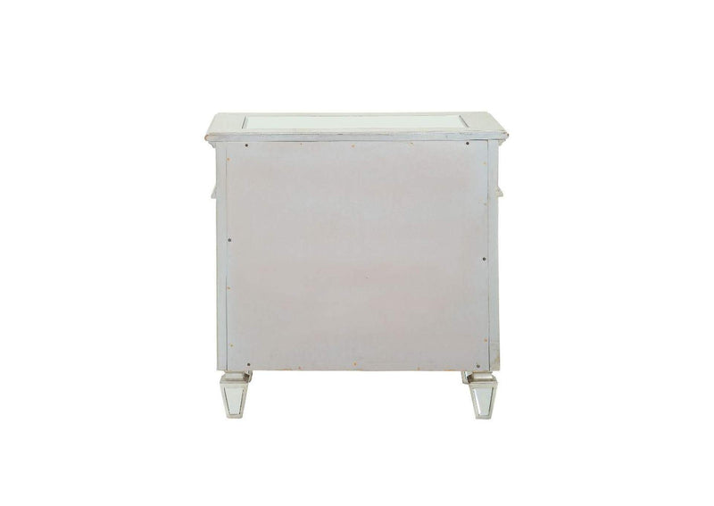26153 Varian Nightstand