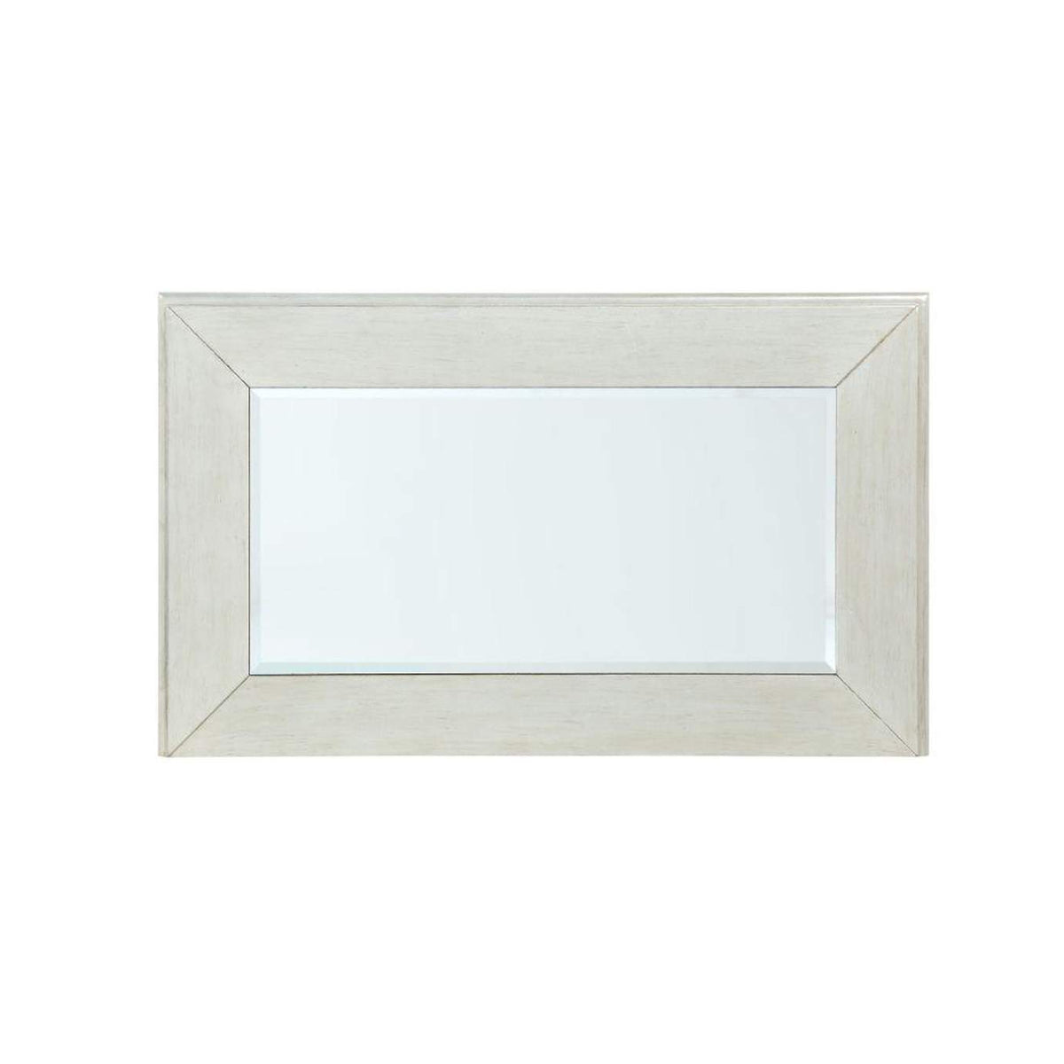 26153 Varian Nightstand
