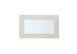 26153 Varian Nightstand