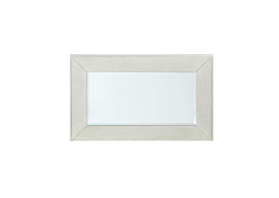 26153 Varian Nightstand