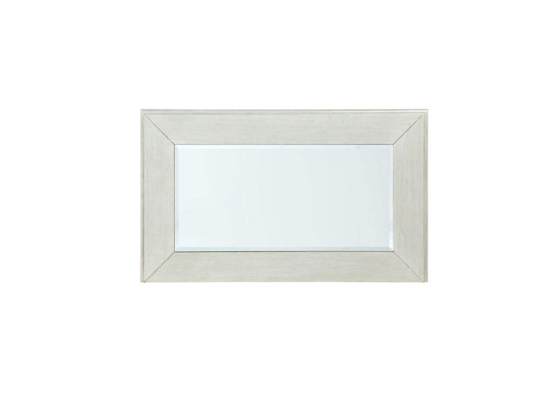 26153 Varian Nightstand