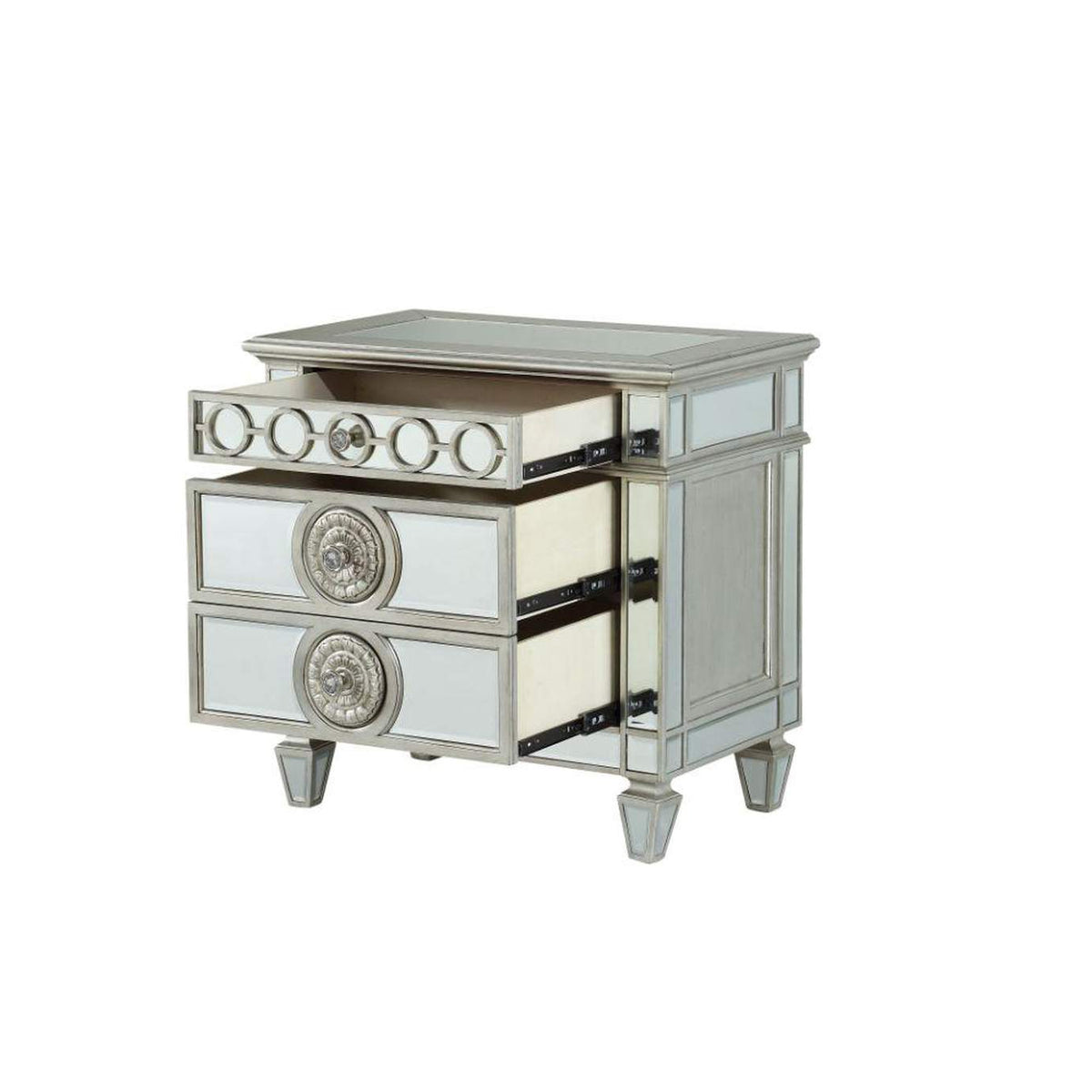 26153 Varian Nightstand