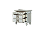 26153 Varian Nightstand