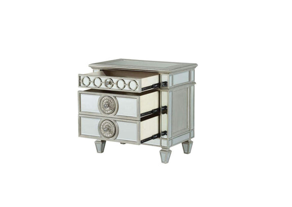 26153 Varian Nightstand
