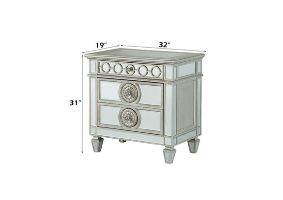 26153 Varian Nightstand