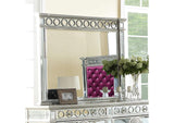 26154 Varian Mirror