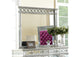 26154 Varian Mirror