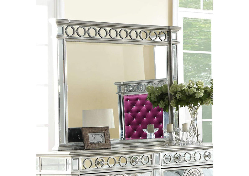 26154 Varian Mirror