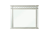 26154 Varian Mirror