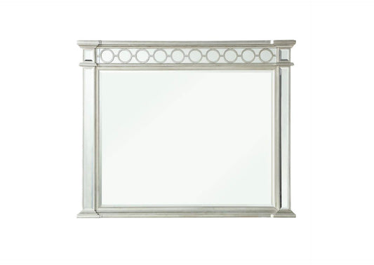 26154 Varian Mirror