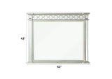 26154 Varian Mirror