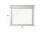 26154 Varian Mirror