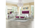 26154 Varian Mirror