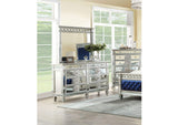 26155 Varian Dresser