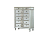 26156 Varian Chest