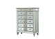 26156 Varian Chest