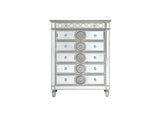 26156 Varian Chest