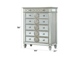26156 Varian Chest