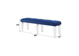 26157 Varian Bench