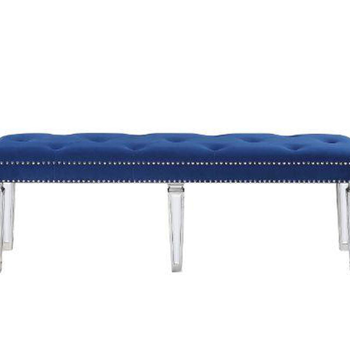 26157 Varian Bench