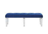 26157 Varian Bench