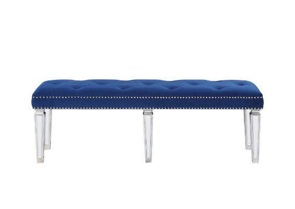 26157 Varian Bench