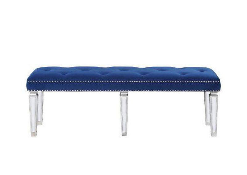 26157 Varian Bench