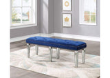 26157 Varian Bench