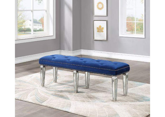 26157 Varian Bench