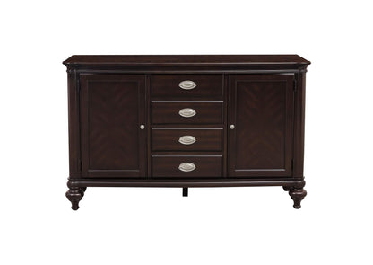 2615DC-55 Marston Buffet/Server